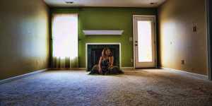 5HouseholdItemsThatAreDifficultToMoveWithoutProfessionals The Packing Experts residential packing moving movers foreman