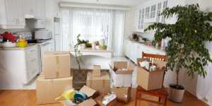 5MoneySavingMovingTips The Packing Experts residential packing moving movers foreman