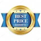 residential packing moving movers foreman