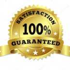 residential packing moving movers foreman
