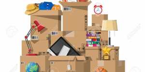 DontMakeThese6CommonPackingMistakes The Packing Experts residential packing moving movers foreman