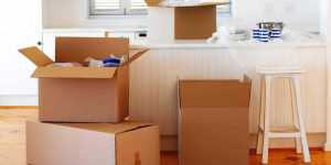 HowToInterviewProfessionalMovers The Packing Experts residential packing moving movers foreman