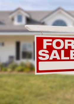 residential packing moving movers foreman