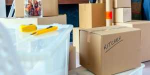 HowToResearchAndCompareLocalMovingCompanies The Packing Experts residential packing moving movers foreman