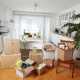 residential packing moving movers foreman