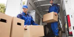 MovingYourMedicalRecordsOneMistakeCouldHurt The Packing Experts residential packing moving movers foreman