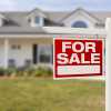 residential packing moving movers foreman