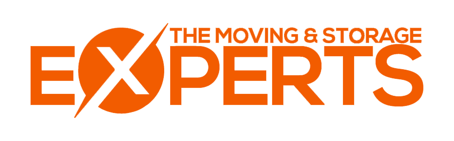residential packing moving movers foreman