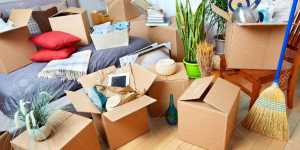 SponsoredContentTipsForCollegeKidsMovingOutOfStudentHousing The Packing Experts residential packing moving movers foreman