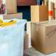 residential packing moving movers foreman